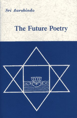 Future Poetry