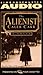 The Alienist (Dr. Laszlo Kr...