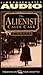 The Alienist by Caleb Carr