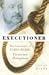 Executioner: The Chronicles...
