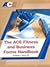 The ACE Fitness and Business Forms Handbook