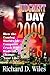 Judgment Day 2000