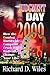 Judgment Day 2000 by Richard D. Wiles