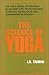 The Science of Yoga: The Yo...