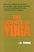The Science of Yoga: The Yoga-Sutras of Patanjali in Sanskrit