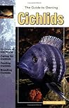 T.F.H. Publications Cichlids Guide To Owning