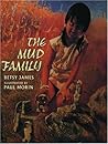 The Mud Family