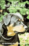 The Rottweiler