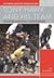 Tony Hawk and His Team: Skateboarding Superstars (Extreme Sports Biographies)