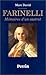Farinelli, mémoires d'un ca...