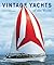 Vintage Yachts of the World