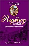 Francesca / An Independent Woman (Regency Rakes, #5)