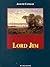 Lord Jim by Joseph Conrad