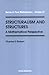 STRUCTURALISM AND STRUCTURES (Series in Pure Mathematics)