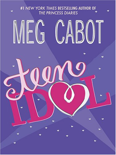 Teen Idol