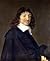 Descartes (Essential Thinkers)