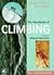 The Handbook of Climbing