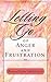 Letting Go of Anger and Fru...