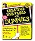 Internet for Dummies, 7E & Creating Web Pages for Dummies, 4E