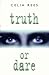 Truth or Dare