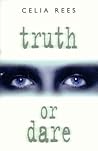 Truth or Dare