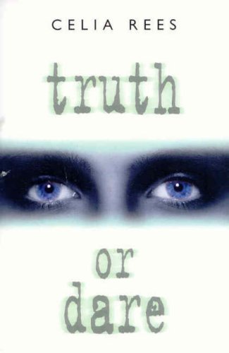Truth or Dare (Paperback)