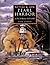 Attack on Pearl Harbor: A Pictorial History