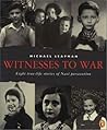 Witnesses to War