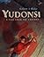 Yudonsi: A Tale From the Canyons