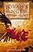 Jovah's Angel (Samaria, #2)