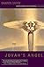 Jovah's Angel by Sharon Shinn