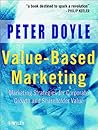 Value-Based Marke...