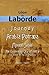 Journey through Arabia Petr...