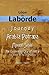 Journey through Arabia Petræa, to Mount Sinai, and the Excavated City of Petra, the Edom of the Prophecies