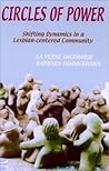 Circles of Power: Shifting Dynamics in a Lesbian-Centered Community