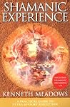 Shamanic Experien...