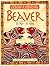 Beaver (Little Library of Earth Medicine)