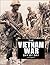 The Vietnam War: Day by Day