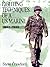Fighting Techniques of a U.S. Marine by Leo J. Daugherty III