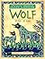 Wolf by Kenneth Meadows