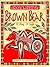 Brown Bear