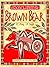 Brown Bear (Little Library of Earth Medicine)