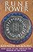 Rune Power: Make Sense of Your Life Through the Wisdom of the Runes