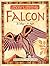 Falcon