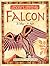 Falcon by Kenneth Meadows