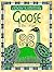 Goose
