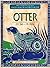 Otter (Ihr Persönliches Indianer Horoskop)