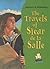 The Travels of Sieur De LA Salle (Explorers and Exploration)