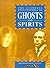 The Guinness Encyclopedia of Ghosts and Spirits