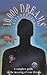 10,000 Dreams Interpreted: A Complete Guide to the Meaning of Your Dreams